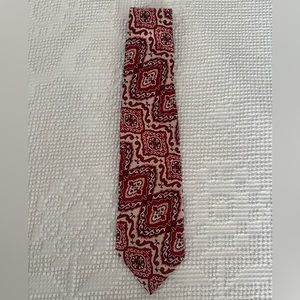 70’s Vintage Men’s Tie